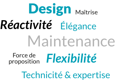 expertise bkpro electrique et automatisation