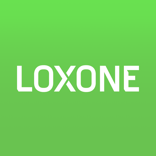 partenaire loxone